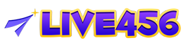 LIVE456